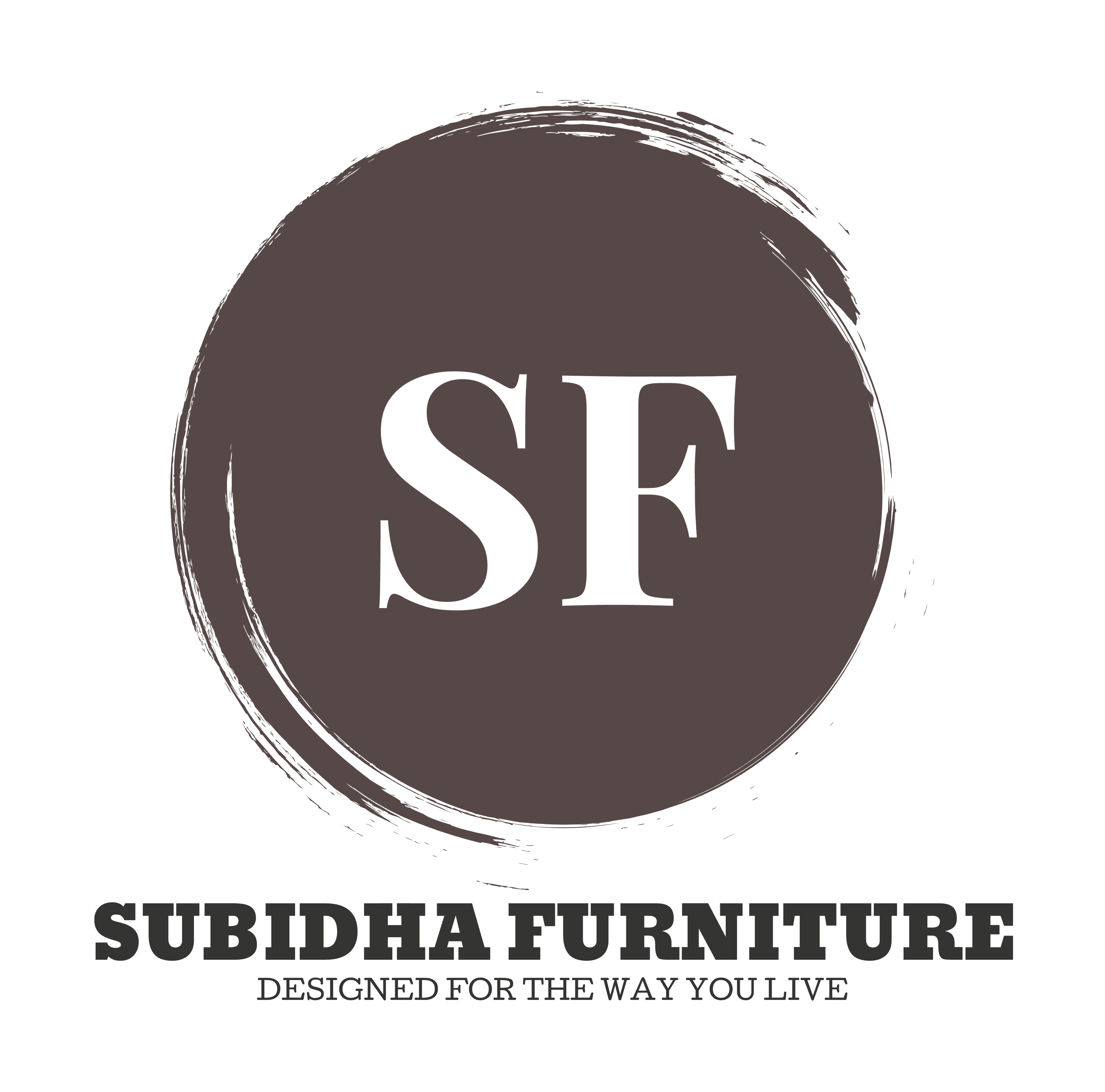 Subidha Furniture logo
